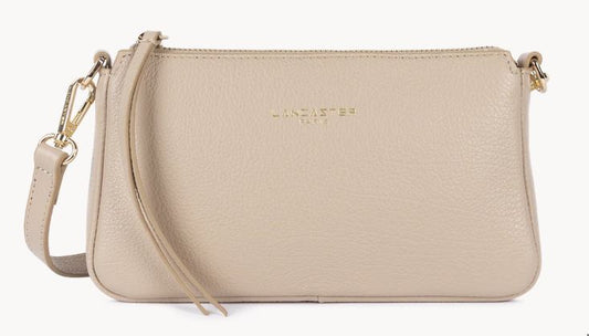 Pochette Dune LANCASTER