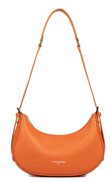 Sac demi lune Zippé Sierra Lancaster