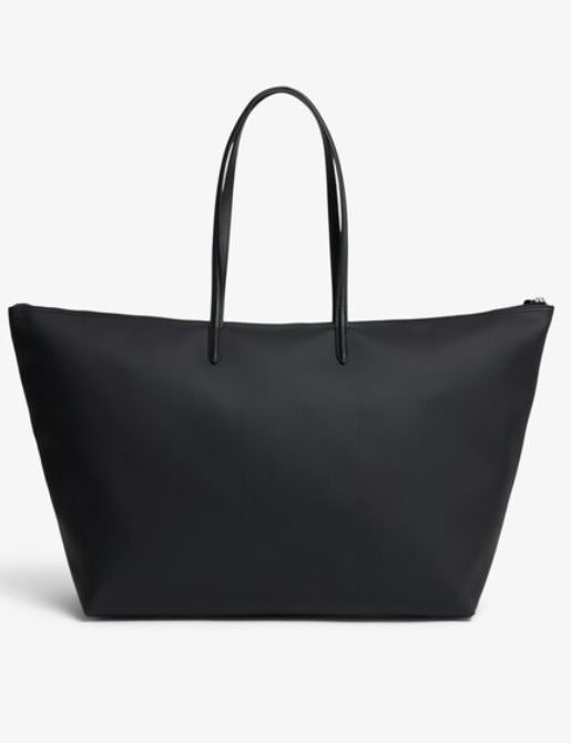 Sac cabas Lacoste XXL L.12.12 Concept