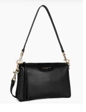 Pochette Dune LANCASTER