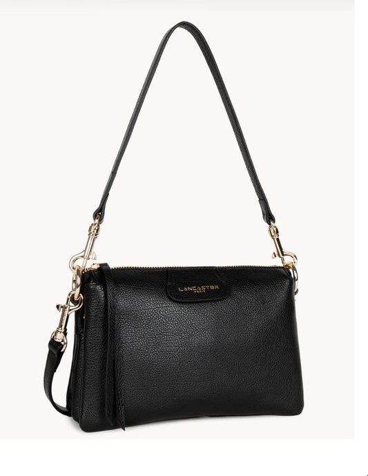 Pochette Dune LANCASTER