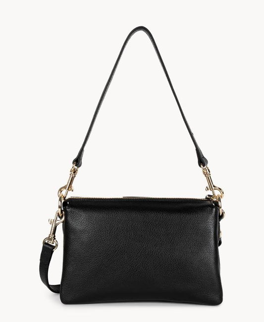 Pochette Dune LANCASTER