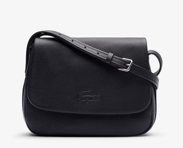 Sac à bandouliére Lacoste
