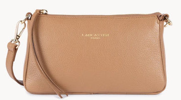 Pochette Dune LANCASTER