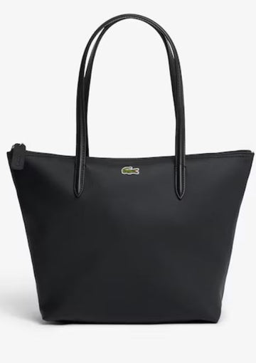 Petit sac cabas Lacoste L.12.12 Concept