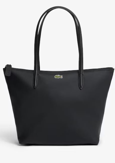 Petit sac cabas Lacoste L.12.12 Concept