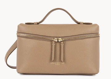 Sac boite Milano Trésor LANCASTER