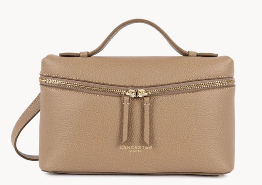 Sac boite Milano Trésor LANCASTER
