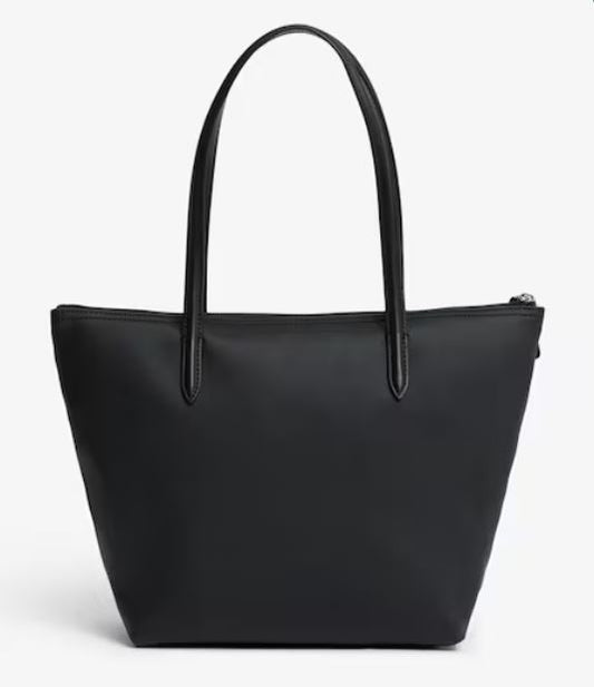Petit sac cabas Lacoste L.12.12 Concept
