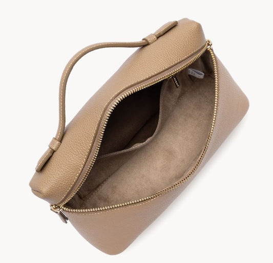 Sac boite Milano Trésor LANCASTER
