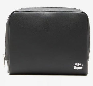 Pochette Lacoste Classic Clutch