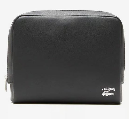 Pochette Lacoste Classic Clutch