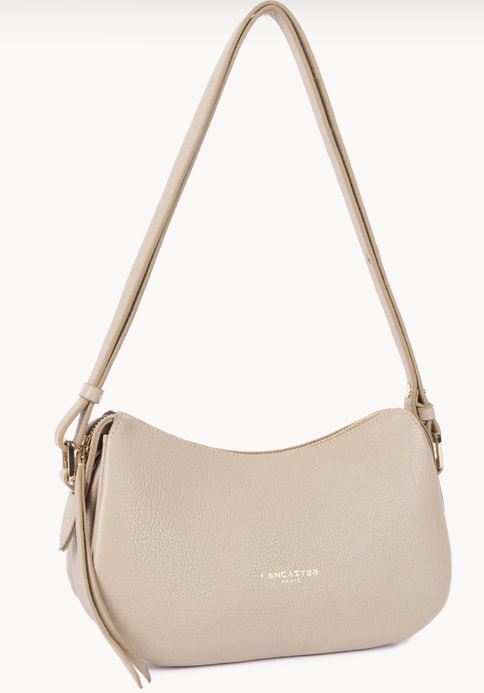 Petit sac besace Dune LANCASTER