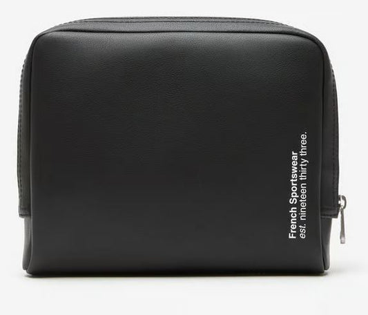 Pochette Lacoste Classic Clutch