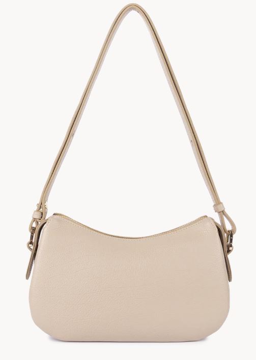 Petit sac besace Dune LANCASTER