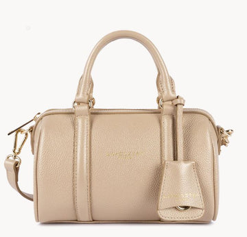 Petit sac polochon Milano Ana LANCASTER