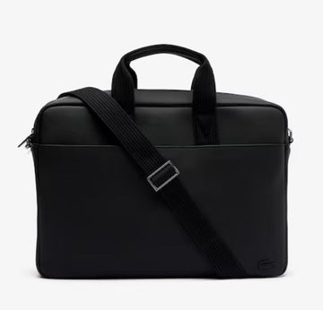 Sac ordinateur Men's Classic Lacoste