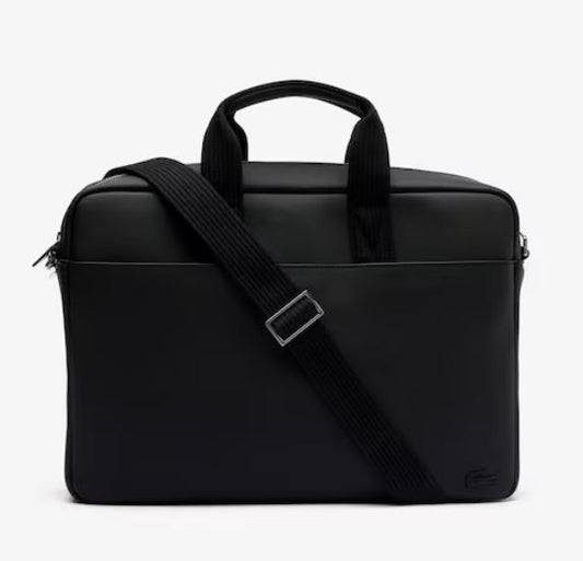 Sac ordinateur Men's Classic Lacoste