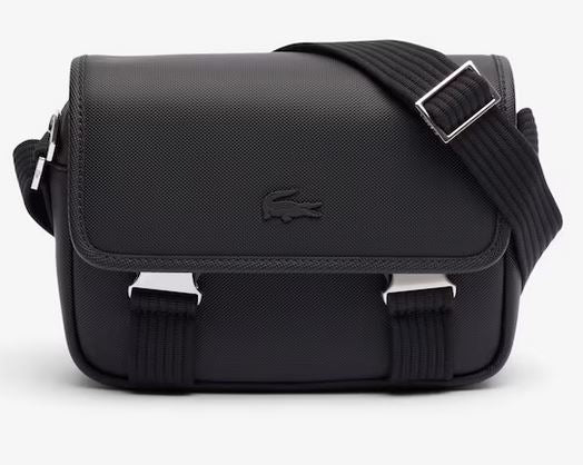 Sacoche Men's Classic Lacoste