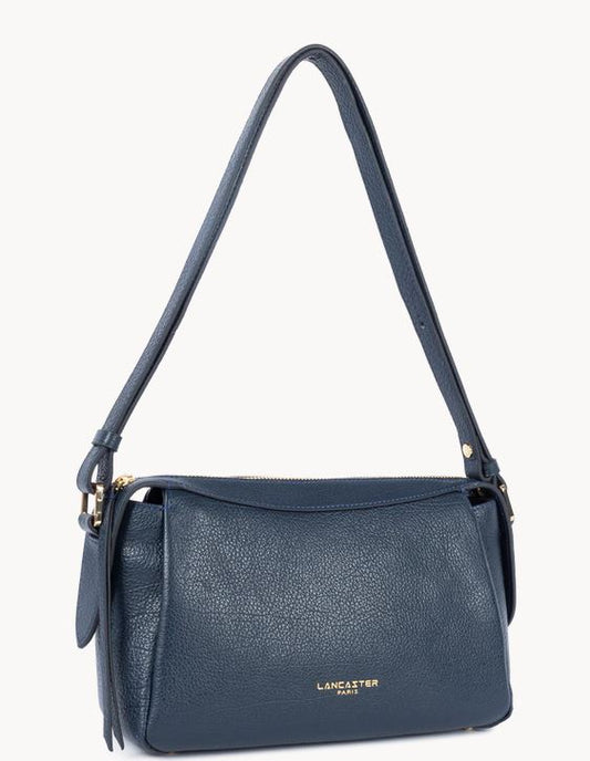Sac trotteur Dune LANCASTER