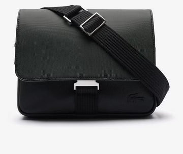 Sacoche messenger Men's Classic  Lacoste