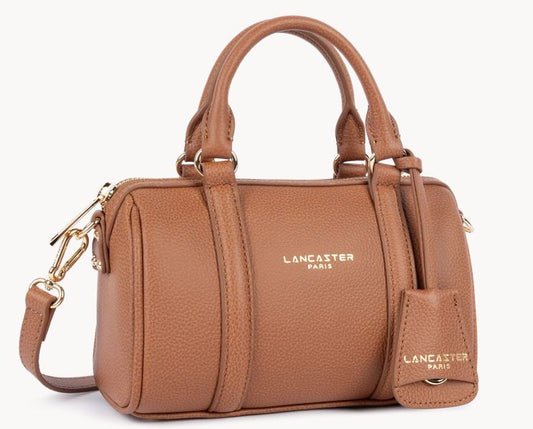 Petit sac polochon Milano Ana LANCASTER