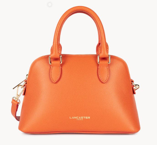 Sac demi lune Sierra Jia LANCASTER