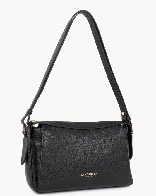 Sac trotteur Dune LANCASTER