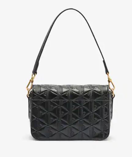 Sac à bandoulière Maheki Lacoste