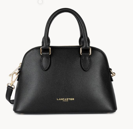 Sac demi lune Sierra Jia LANCASTER