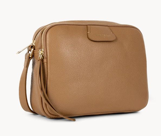 Sac trotteur Dune LANCASTER