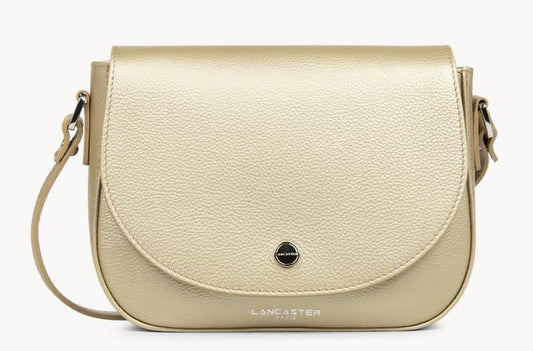Sac trotteur Milano Bao LANCASTER
