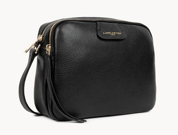 Sac trotteur Dune LANCASTER