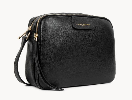 Sac trotteur Dune LANCASTER