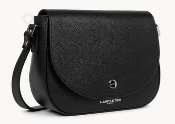 Sac trotteur Milano Bao LANCASTER