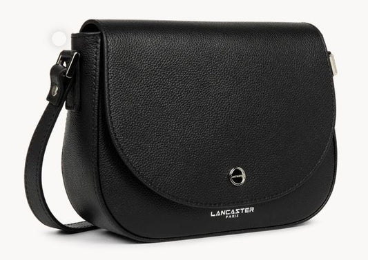 Sac trotteur Milano Bao LANCASTER