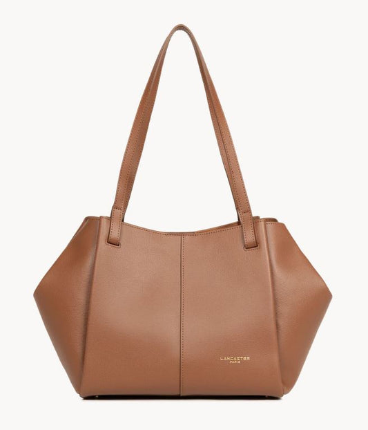 Grand sac cabas épaule Sierra Haus LANCASTER