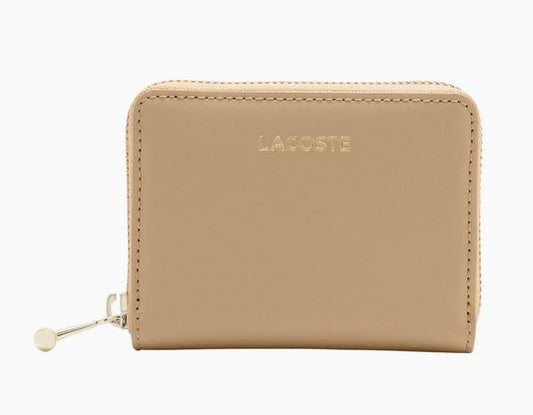 Porte-monnaie Lacoste