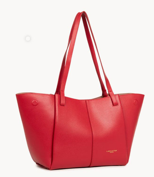 Grand sac cabas épaule Sierra Haus LANCASTER