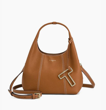 Petit sac à main Juliette Le Tanneur