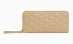 Compagnon/Portefeuille Lacoste Crocodelle