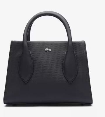 Sac à main Daily City Lacoste