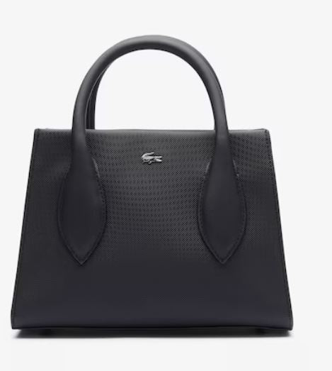 Sac à main Daily City Lacoste