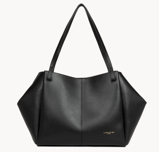 Très grand sac cabas épaule Sierra Haus LANCASTER