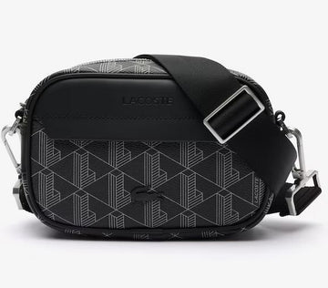 Petite sacoche The Blend Lacoste