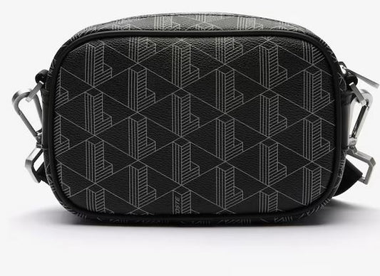 Petite sacoche The Blend Lacoste