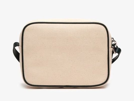 SAC BANDOULIÈRE LACOSTE