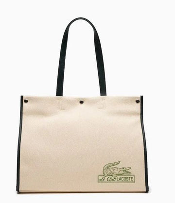 Sac cabas Lacoste