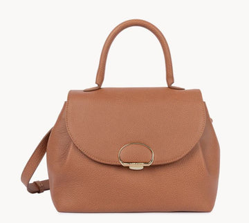 Sac à main Milano Pia LANCASTER