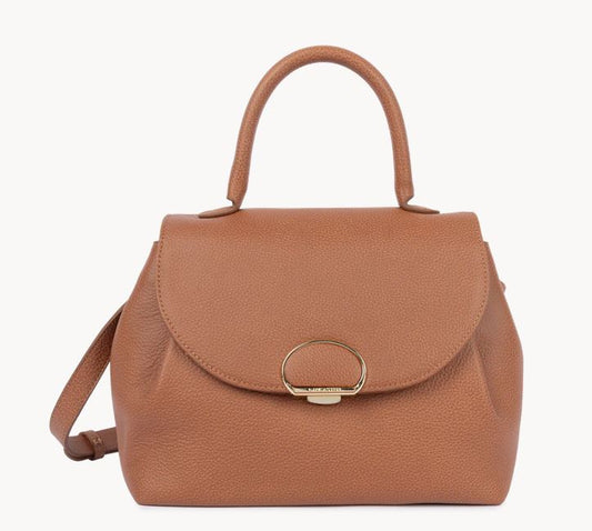 Sac à main Milano Pia LANCASTER